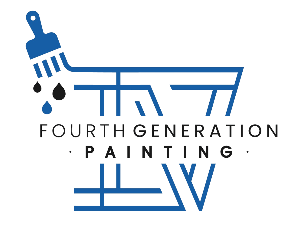 Fourth Generation Painting